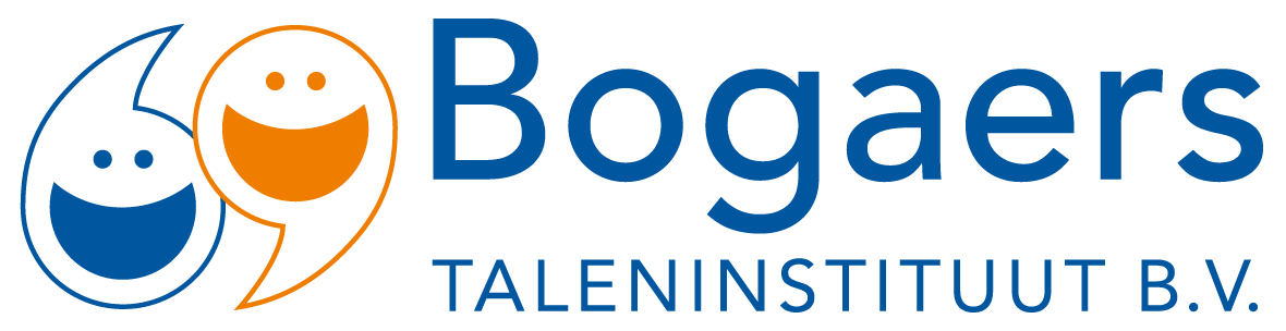 Bogaers