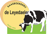 Kaasboerderij De Leyedaeler