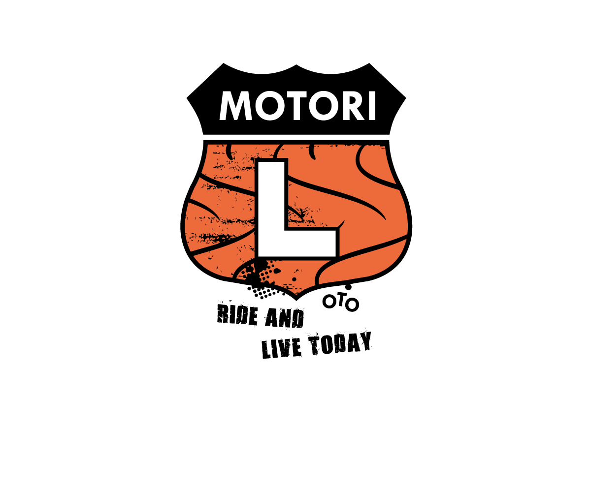 Motori