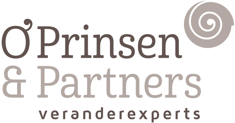 O’Prinsen & Partners