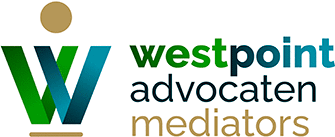 Westpoint advocaten