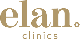 Elan cosmetics