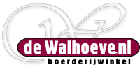De Walhoeve
