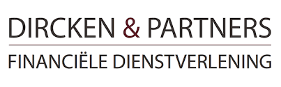 Dircken & Partners