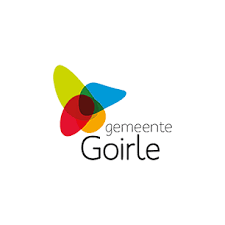 Gemeente Goirle