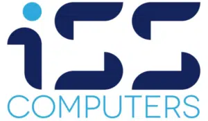 ISS computers