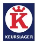 Keurslager van Hest