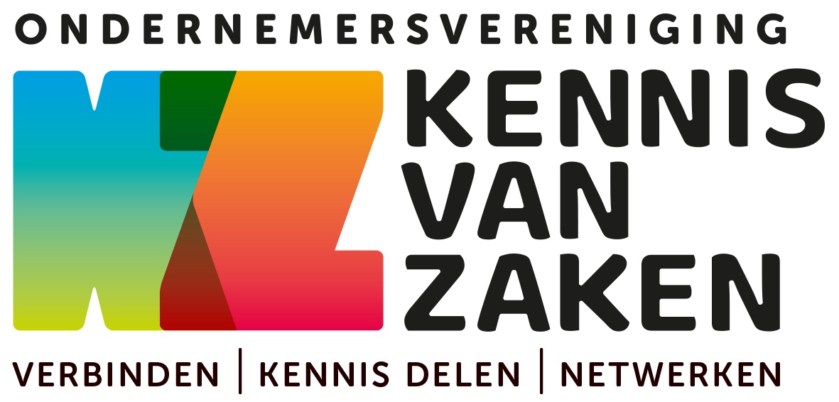 Kennis van Zaken