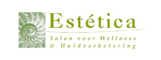 Estética schoonheidssalon