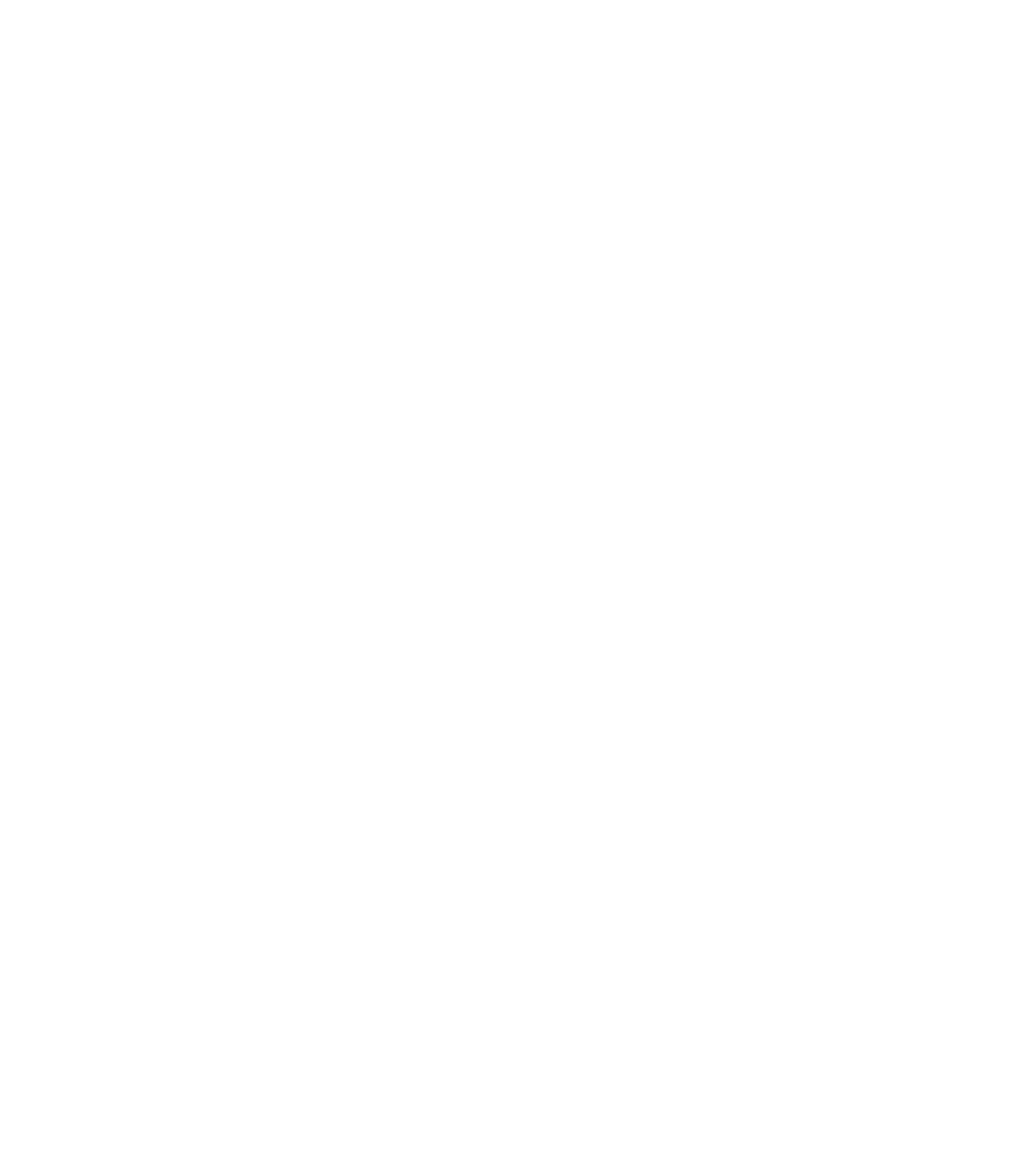 Gasterij De Commanderie