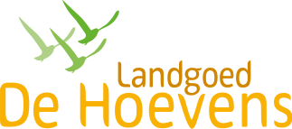 Landgoed de Hoevens