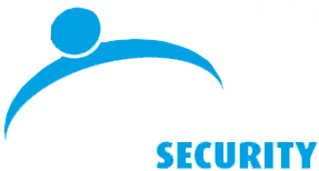 Mijland security