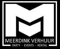 Meerdink verhuur