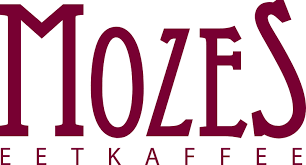 Mozes Eetcafe