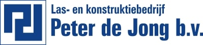 Peter de Jong