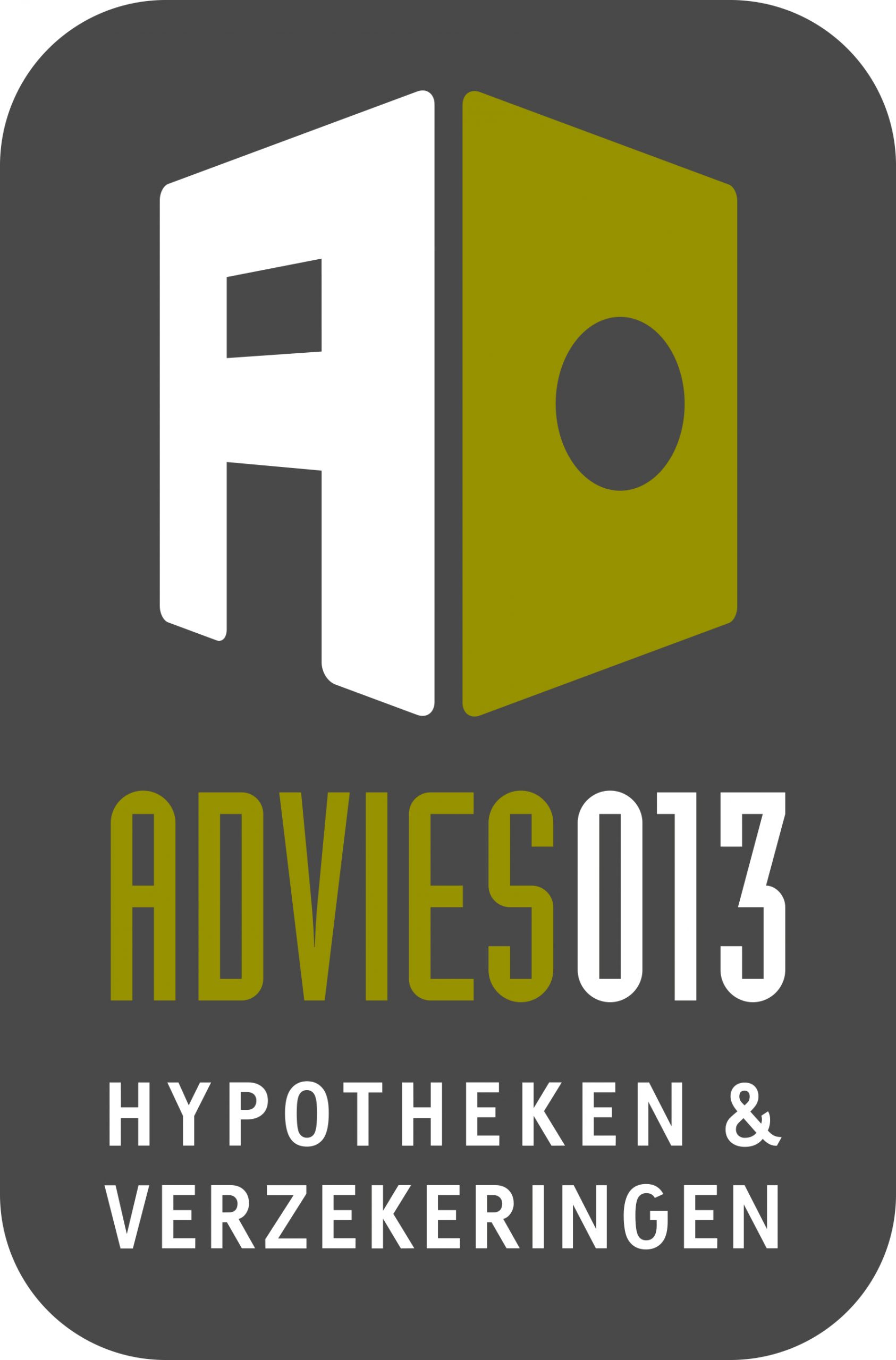 Advies 013