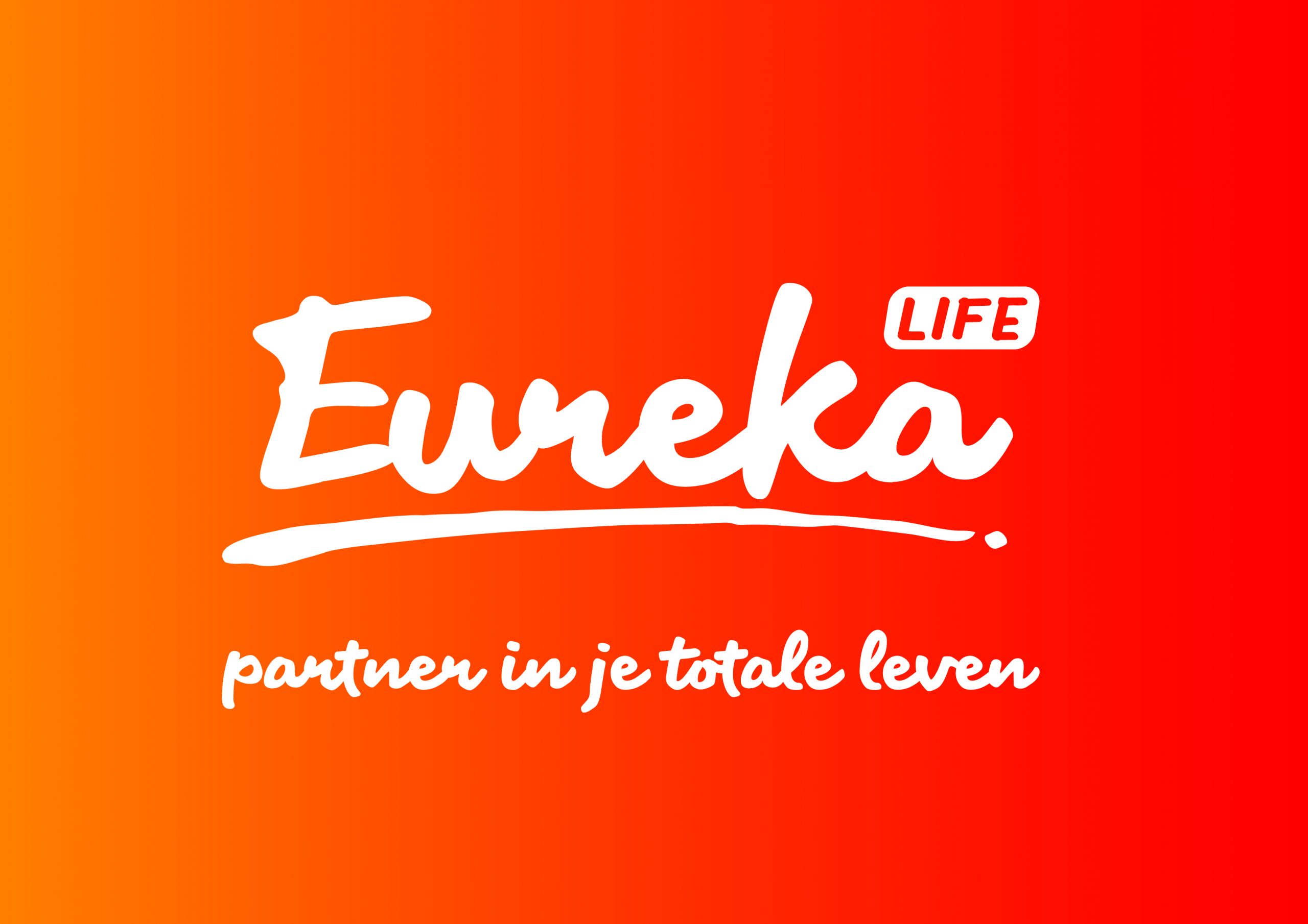 Eureka Life