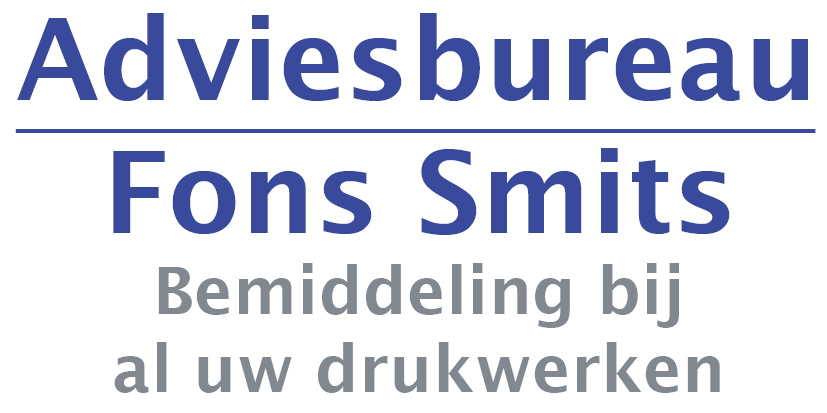 Fons Smits Adviesbureau