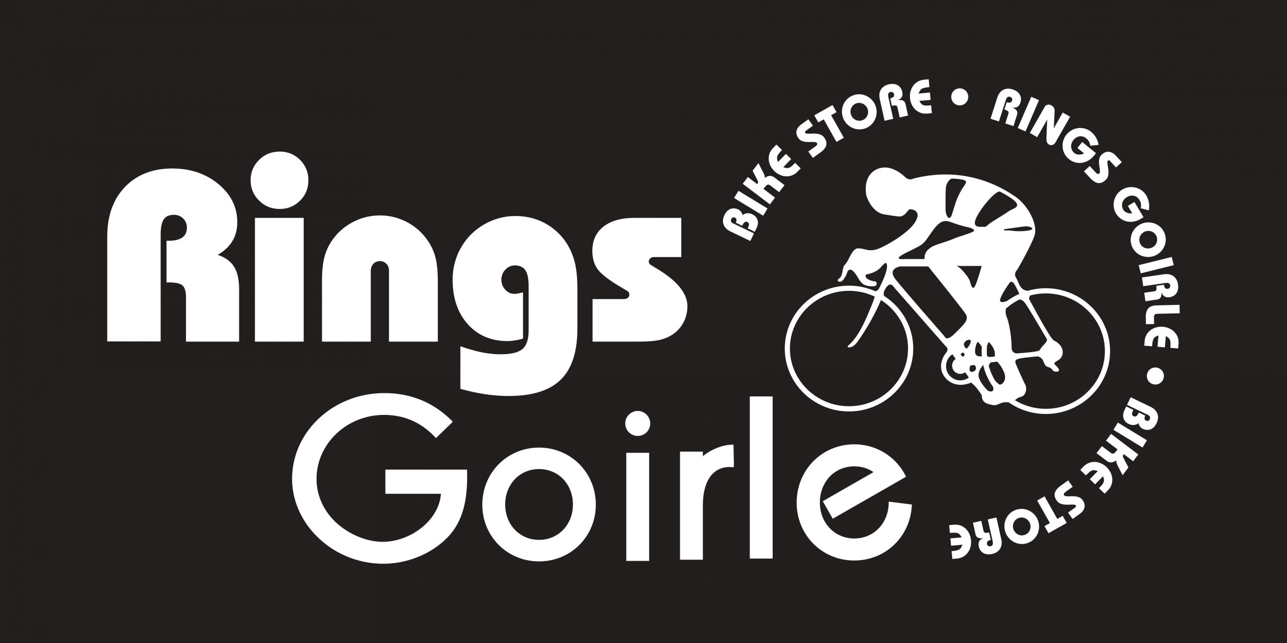 Rings Bike Store