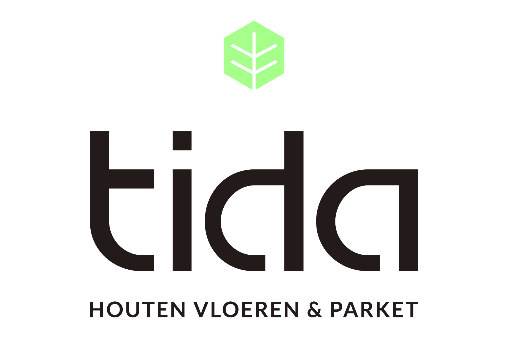 Tida houten vloeren en parket