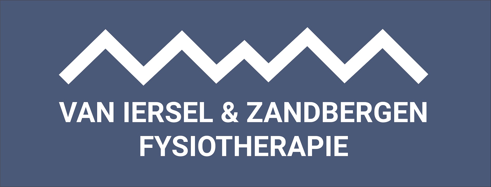 van Iersel & Zandbergen Fysiotherapie