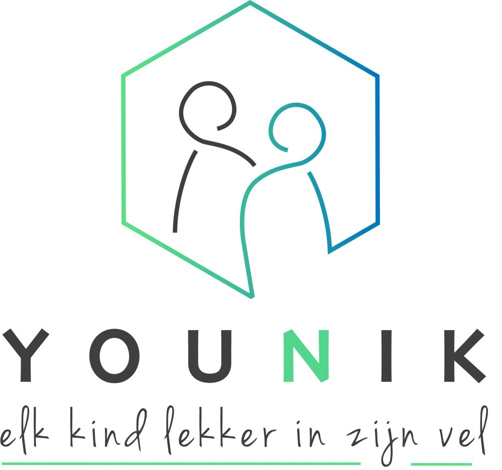 Younik